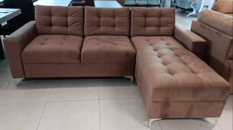 GLSALACATALUNACHOCOL